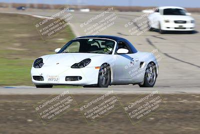 media/Nov-23-2025-Audi Club (Sun) [[e40b16ff69]]/B/Session 2 (Outside Grapevine)/